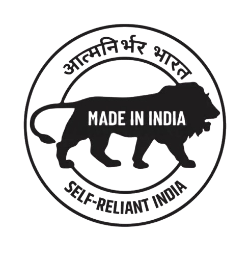 made in india